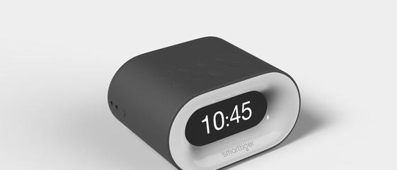 智能睡眠仪 科技进步如何重塑我们的睡眠质量